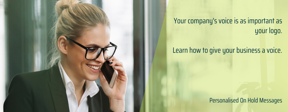 EsperaTelefonicaPersonalizada - Business photo created by drobotdean - www.freepik.com