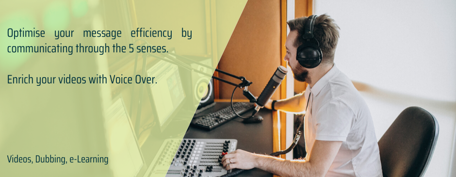 Voz OFF - Music photo created by senivpetro - www.freepik.com