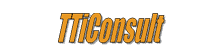 TTI Consult