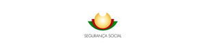 seguranca social