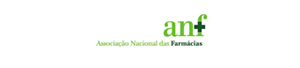 Associação Nacional das Farmácias