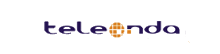 Teleonda