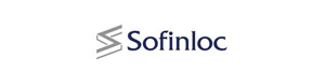 sofinloc