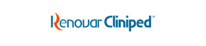 Renovar Cliniped