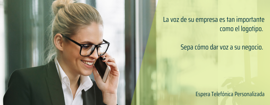 EsperaTelefonicaPersonalizada - Business photo created by drobotdean - www.freepik.com