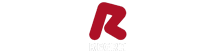 Regra