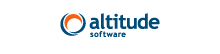 Altitude Software