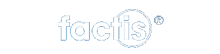 Factis