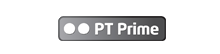 PT Prime