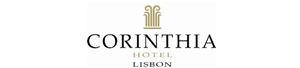 corinthia hotel lisbon