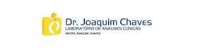 grupo joaquim chaves