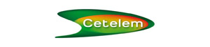 Banco Cetelem