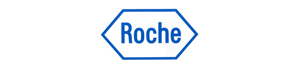 roche