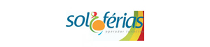 sol ferias