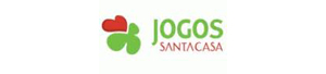 jogos santa casa