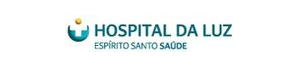 hospital da luz