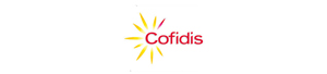 Cofidis