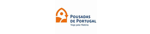pousadas portugal