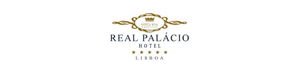hotel real palacio