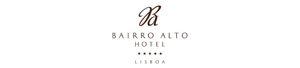 Bairro Alto Hotel