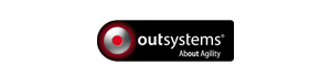outsystems
