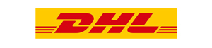 DHL