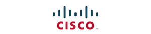 Cisco