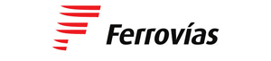 ferrovias