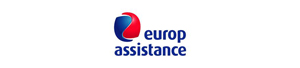 europ assistance