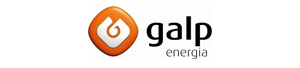 Galp Energia