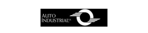 Auto Industrial