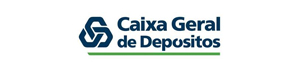 CGD
