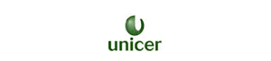 unicer