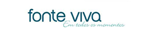 Fonte viva