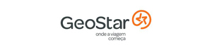 geostar