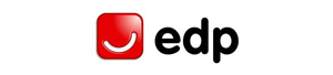 EDP