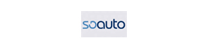 Soauto