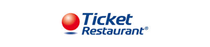 ticket restaurant
