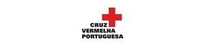 Cruz Vermelha Portuguesa