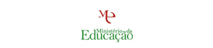 ministério educacao