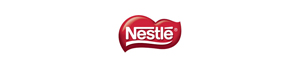 nestle