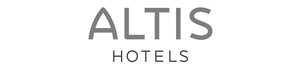 Altis Hotels