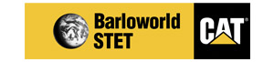 Barloworld Stet