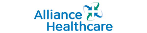 Alliance Healthcare